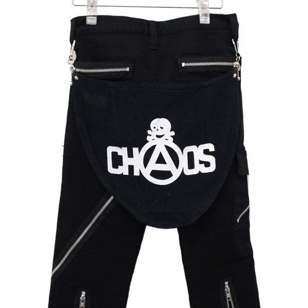 SEDITIONARIES(セディショナリーズ)正規取扱店THREEWOOD