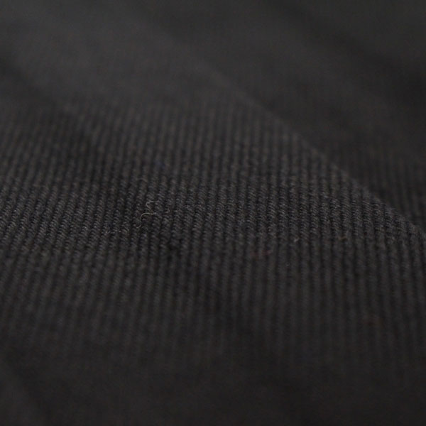 SEDITIONARIES(セディショナリーズ)正規取扱店THREEWOOD