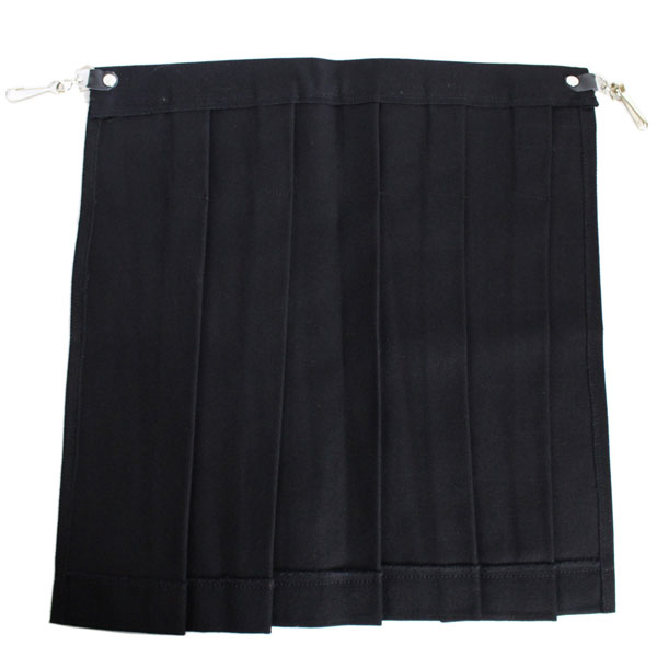 SEDITIONARIES(セディショナリーズ)正規取扱店THREEWOOD