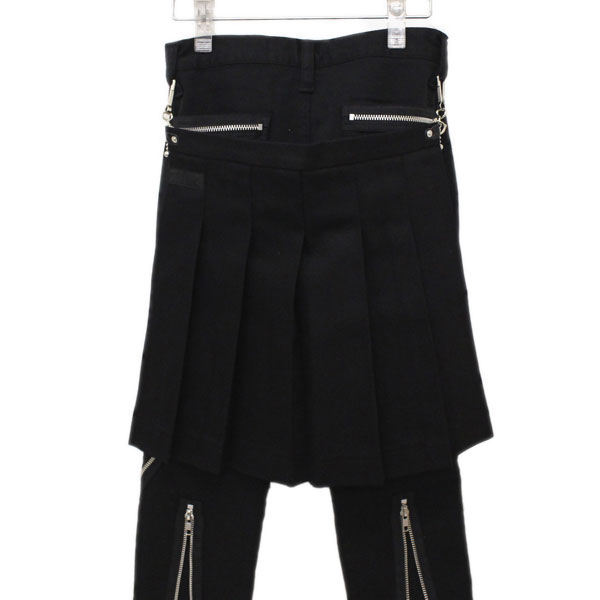 SEDITIONARIES(セディショナリーズ)正規取扱店THREEWOOD