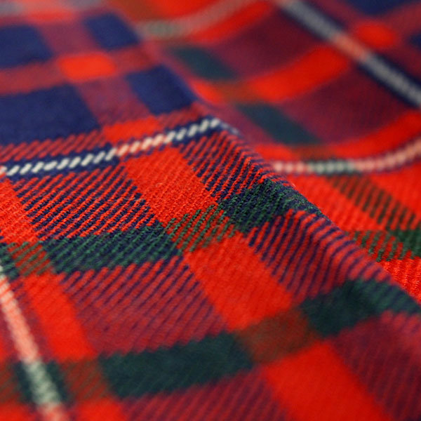 SEDITIONARIES(セディショナリーズ)正規取扱店THREEWOOD