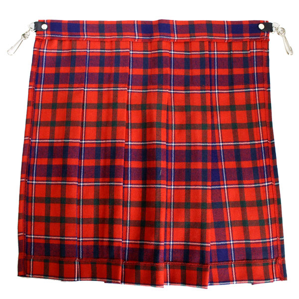 SEDITIONARIES(セディショナリーズ)正規取扱店THREEWOOD