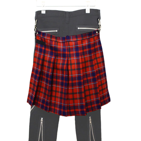 SEDITIONARIES(セディショナリーズ)正規取扱店THREEWOOD