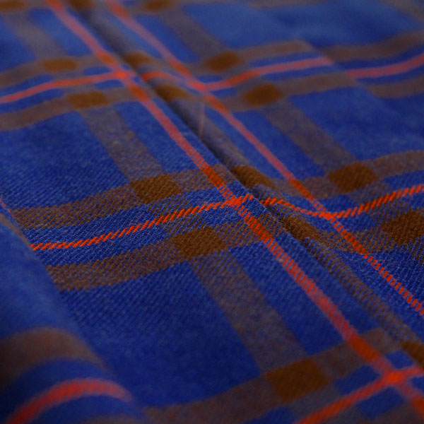 SEDITIONARIES(セディショナリーズ)正規取扱店THREEWOOD