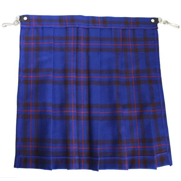 SEDITIONARIES(セディショナリーズ)正規取扱店THREEWOOD