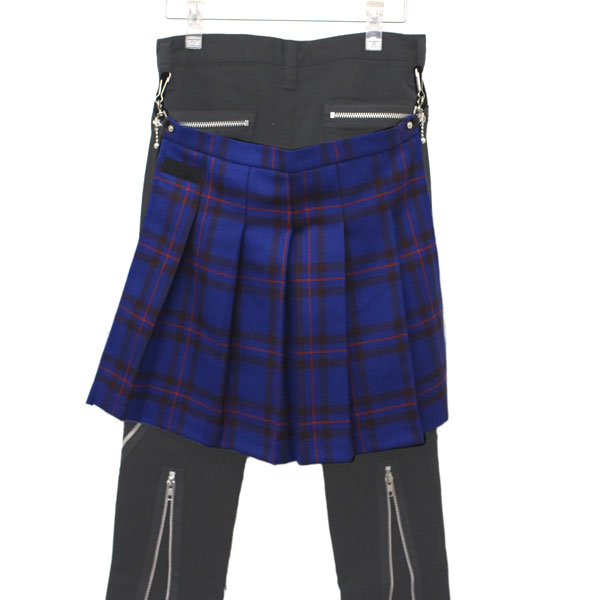 SEDITIONARIES(セディショナリーズ)正規取扱店THREEWOOD