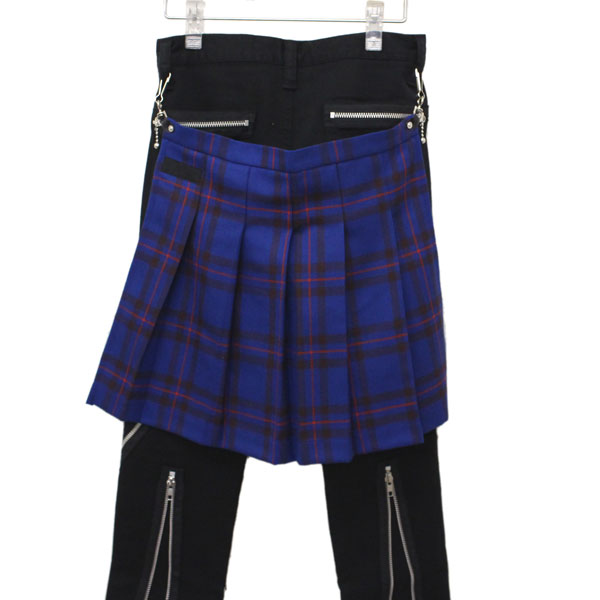 SEDITIONARIES(セディショナリーズ)正規取扱店THREEWOOD