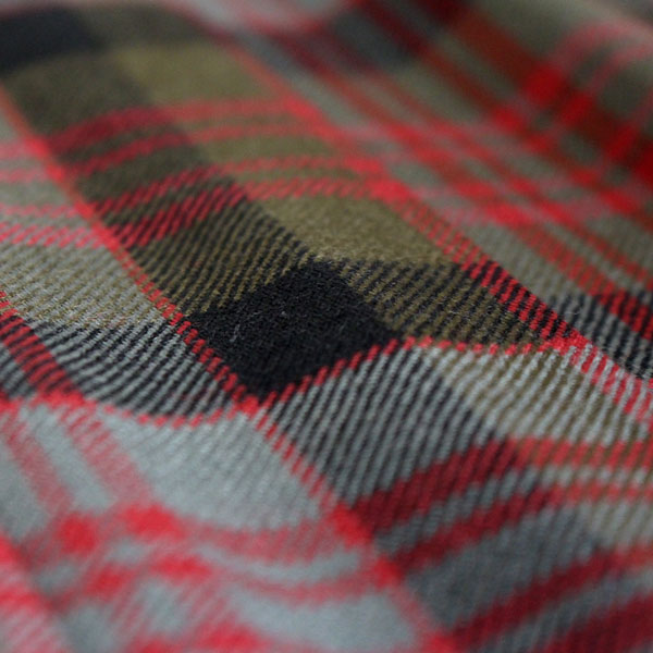 SEDITIONARIES(セディショナリーズ)正規取扱店THREEWOOD