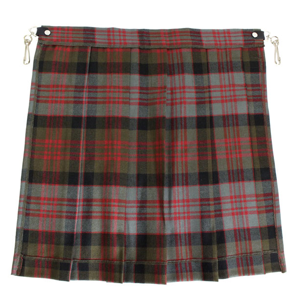 SEDITIONARIES(セディショナリーズ)正規取扱店THREEWOOD