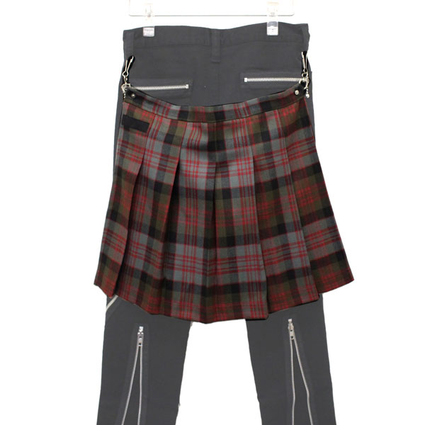 SEDITIONARIES(セディショナリーズ)正規取扱店THREEWOOD