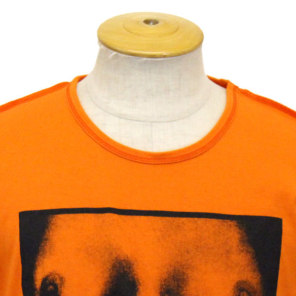 SEDITIONARIES(セディショナリーズ)正規取扱店THREE WOOD