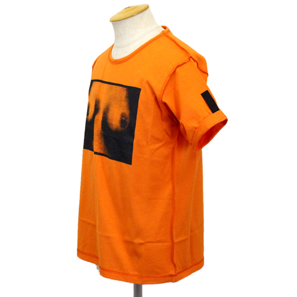 SEDITIONARIES(セディショナリーズ)正規取扱店THREE WOOD