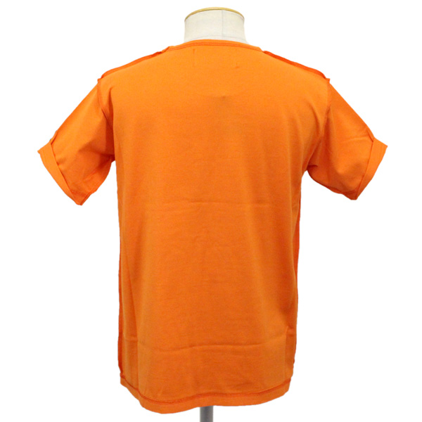 SEDITIONARIES(セディショナリーズ)正規取扱店THREE WOOD