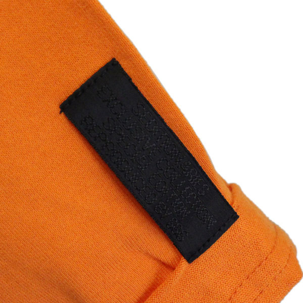 SEDITIONARIES(セディショナリーズ)正規取扱店THREE WOOD