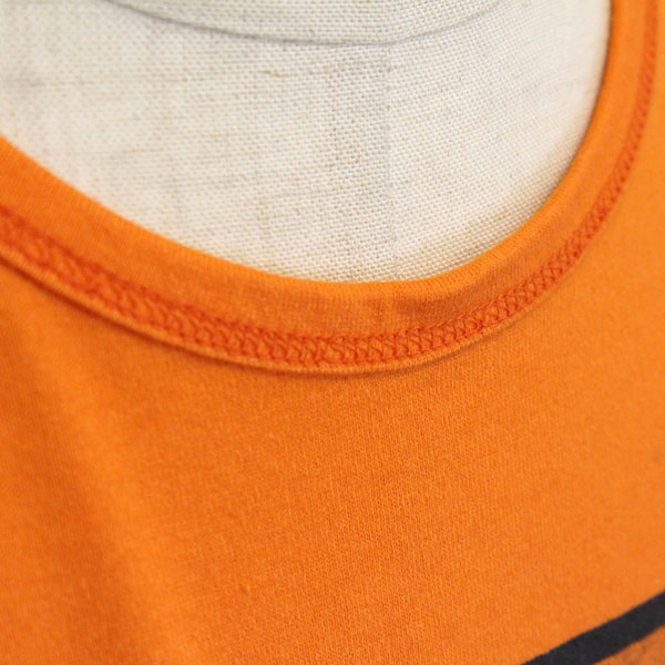 SEDITIONARIES(セディショナリーズ)正規取扱店THREE WOOD