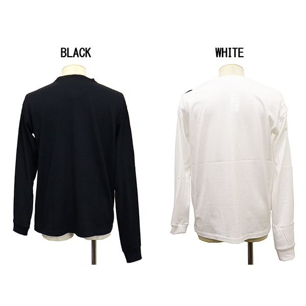 seditionaries正規取扱店THREEWOOD