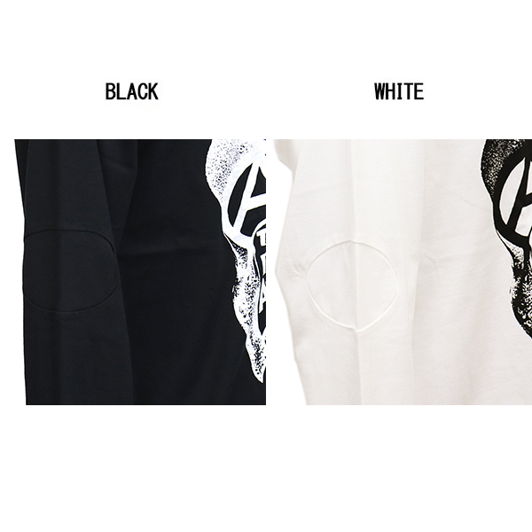 seditionaries正規取扱店THREEWOOD