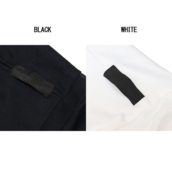 seditionaries正規取扱店THREEWOOD