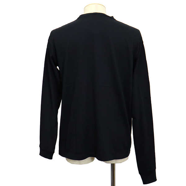 seditionaries正規取扱店THREEWOOD