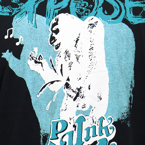 seditionaries正規取扱店THREEWOOD