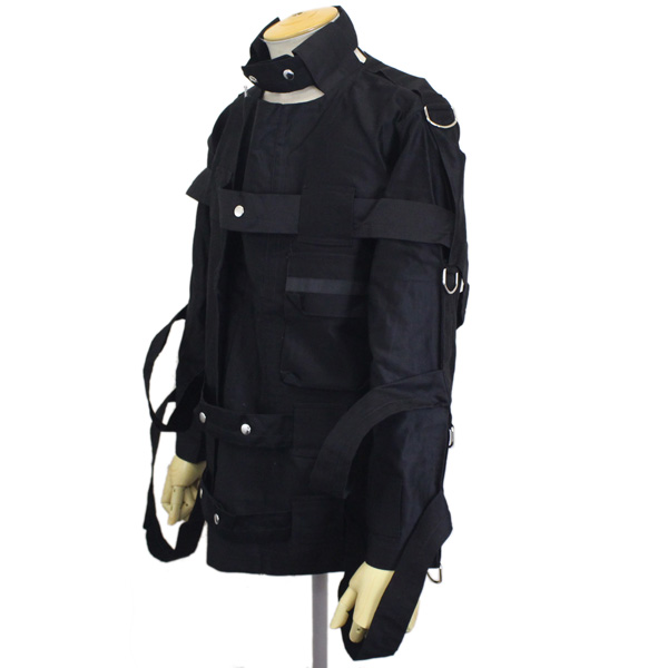 SEDITIONARIES正規取扱店THREEWOOD