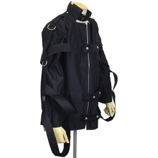 Original John SEDITIONARIES M　新品 Amazon | [Seditionaries] [セディショナリーズ] by 666 MUSLIN