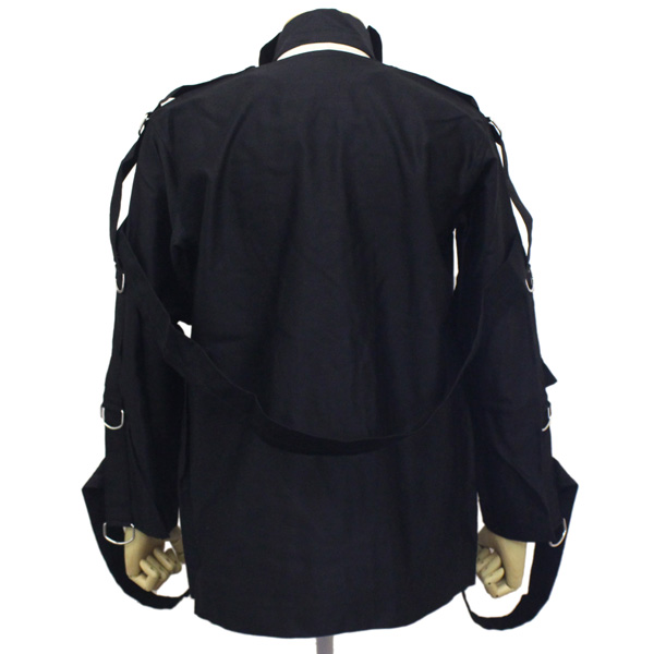 SEDITIONARIES正規取扱店THREEWOOD