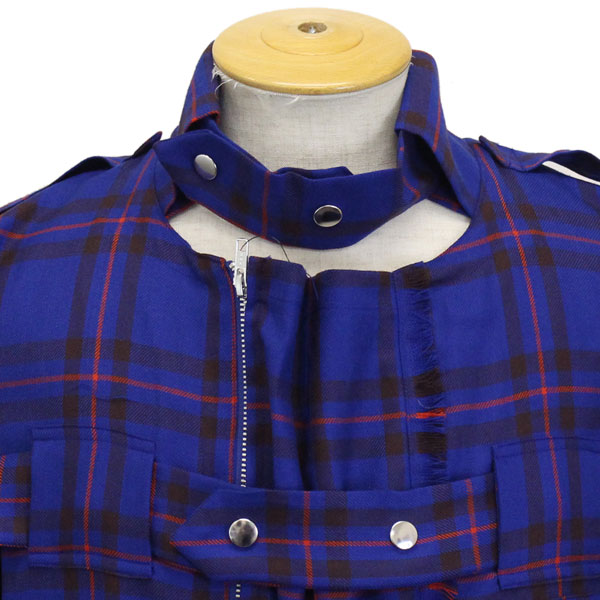 seditionaries(セディショナリーズ)正規取扱店THREEWOOD