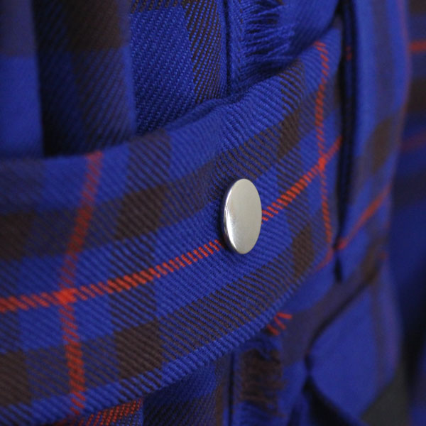 seditionaries(セディショナリーズ)正規取扱店THREEWOOD