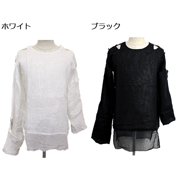 SEDITIONARIES by 666 (セディショナリーズ)正規取扱店