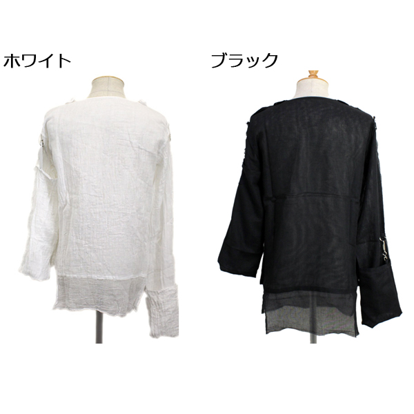 SEDITIONARIES by 666 (セディショナリーズ)正規取扱店