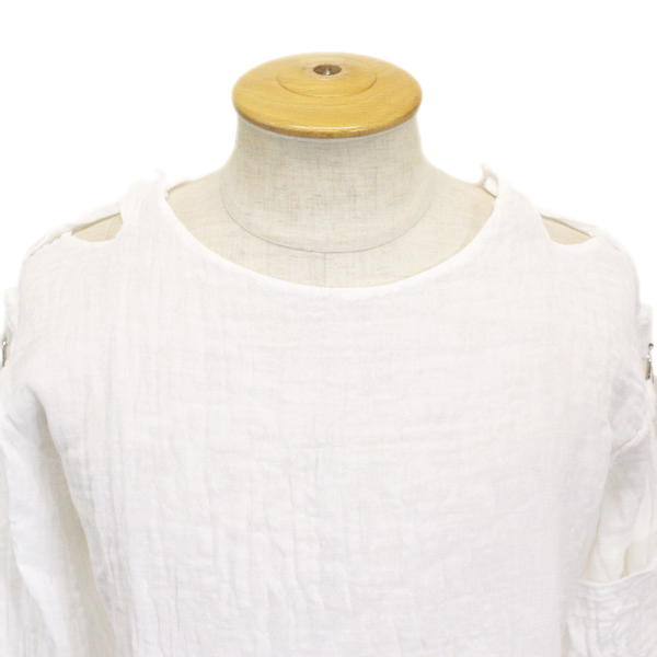 SEDITIONARIES by 666 (セディショナリーズ)正規取扱店