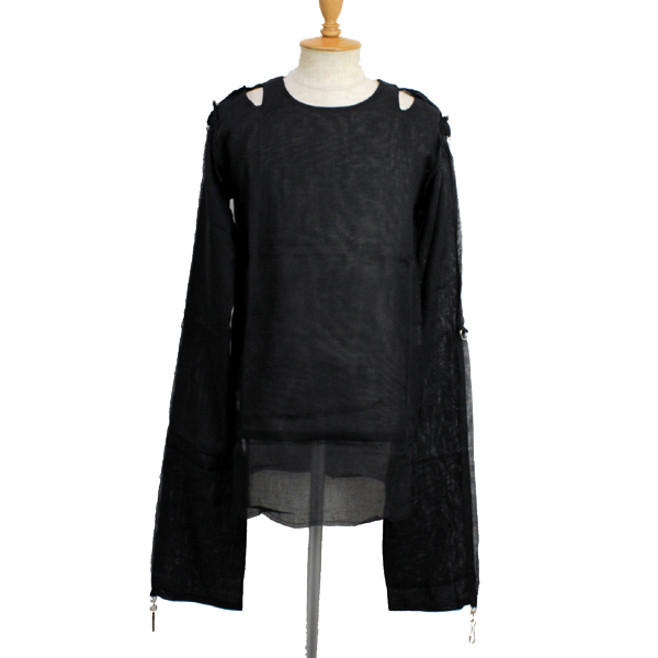 SEDITIONARIES by 666 (セディショナリーズ)正規取扱店