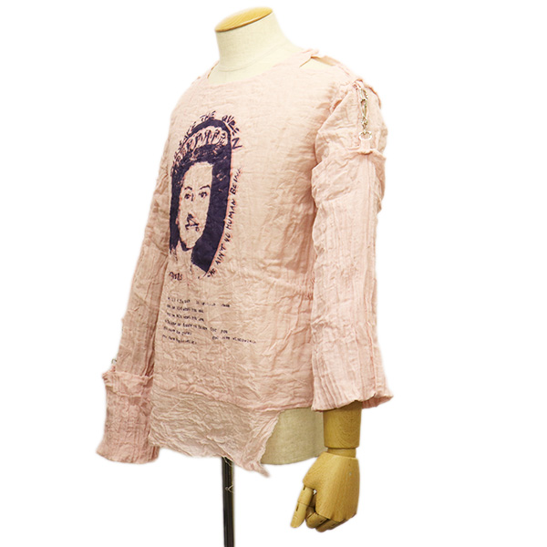 SEDITIONARIES by 666 (セディショナリーズ)正規取扱店