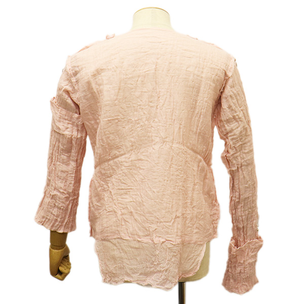 SEDITIONARIES by 666 (セディショナリーズ)正規取扱店