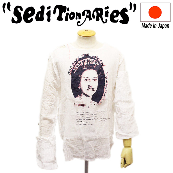 限定本❗️セディショナリーズ seditionaries ビンテージ punk Amazon.co.jp: SEDITIONARIES セディショナリーズ 限定 写真集 海外