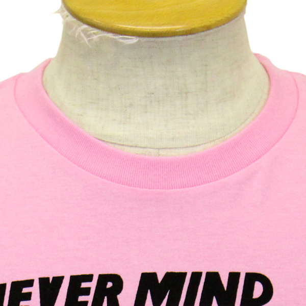 seditionaries正規取扱店THREEWOOD