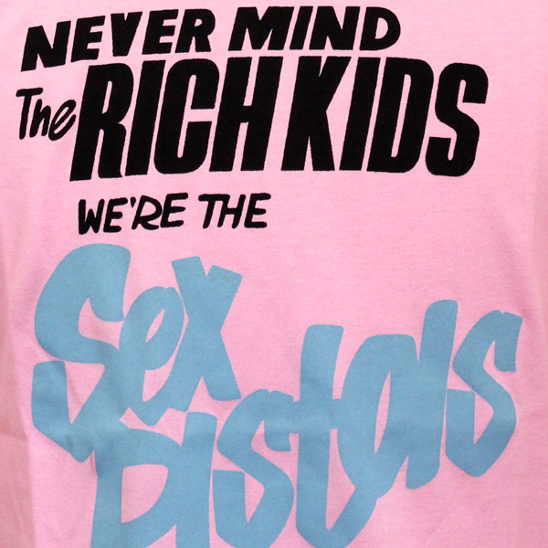 seditionaries正規取扱店THREEWOOD