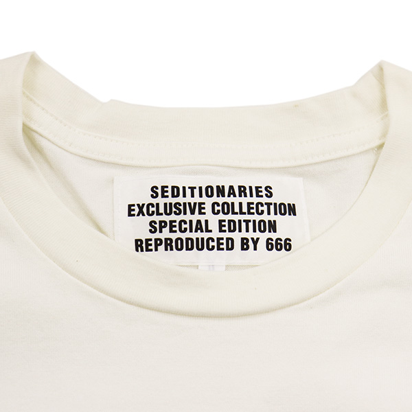 seditionaries