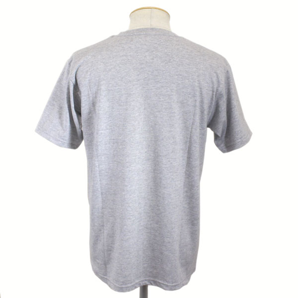 seditionaries正規取扱店THREEWOOD