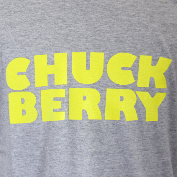 seditionaries正規取扱店THREEWOOD