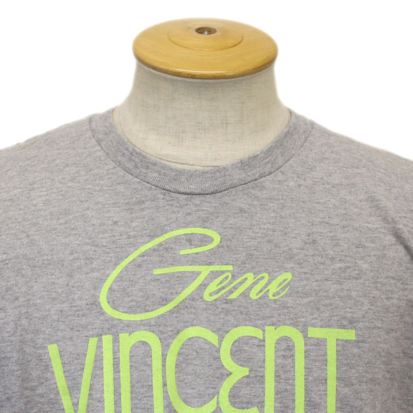 SEDITIONARIES(セディショナリーズ)正規取扱店THREEWOOD