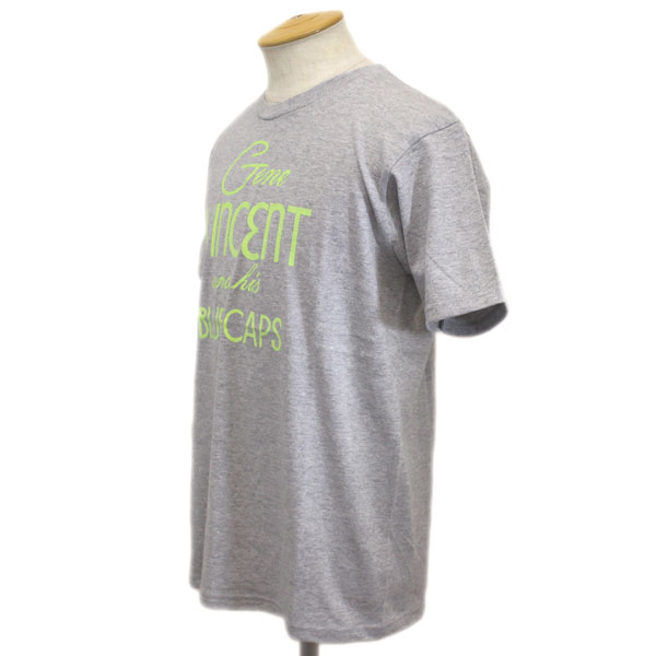 SEDITIONARIES(セディショナリーズ)正規取扱店THREEWOOD