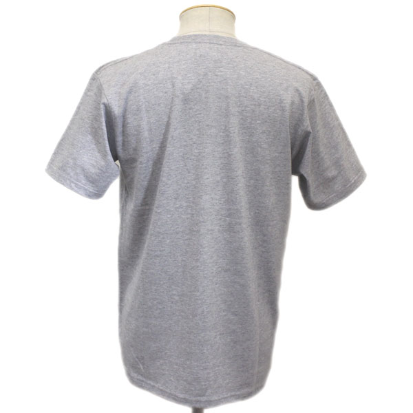 SEDITIONARIES(セディショナリーズ)正規取扱店THREEWOOD