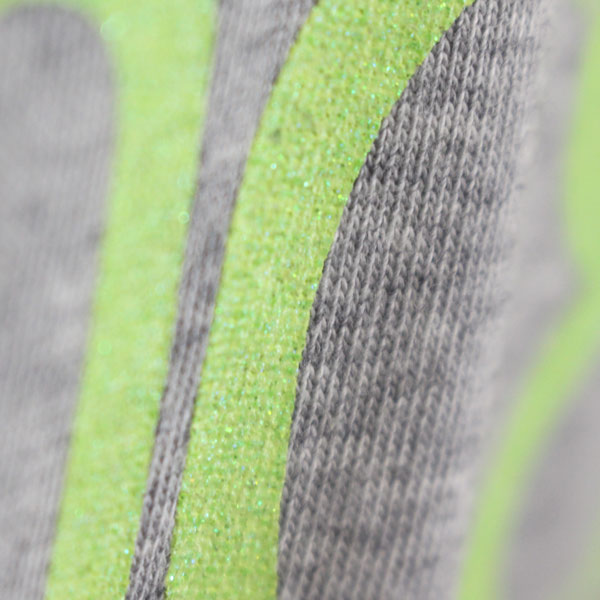 SEDITIONARIES(セディショナリーズ)正規取扱店THREEWOOD