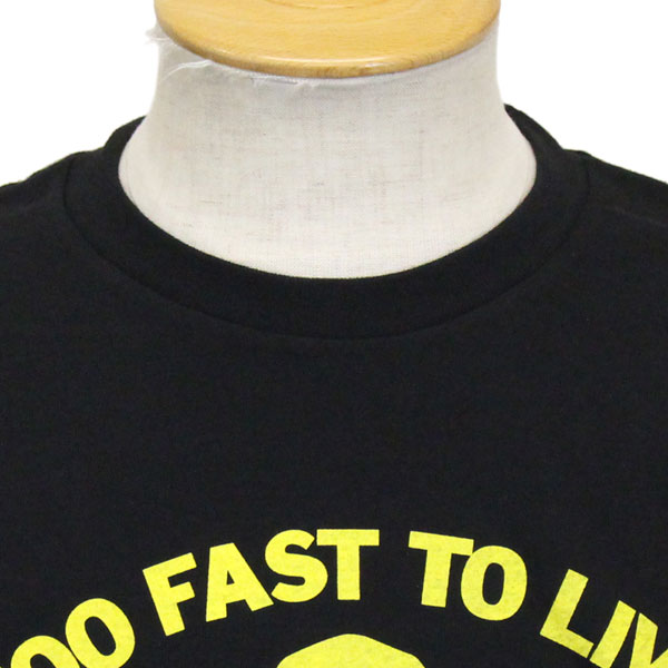 SEDITIONARIES(セディショナリーズ)正規取扱店THREE WOOD