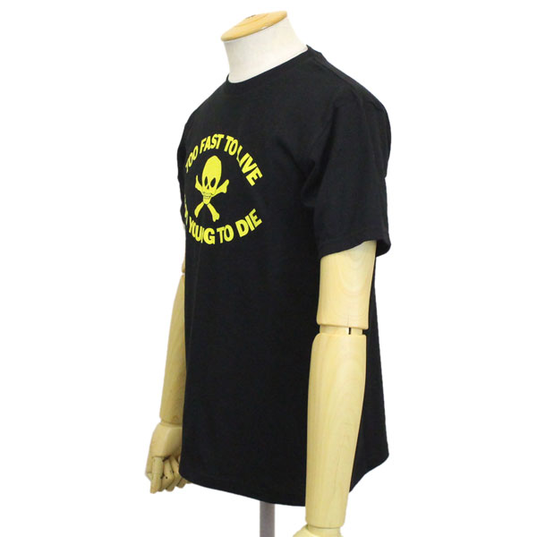 SEDITIONARIES(セディショナリーズ)正規取扱店THREE WOOD