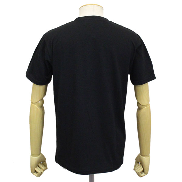 SEDITIONARIES(セディショナリーズ)正規取扱店THREE WOOD