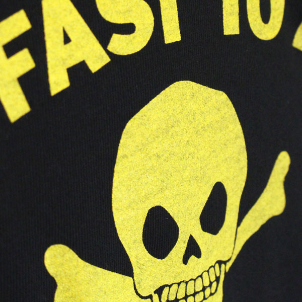 SEDITIONARIES(セディショナリーズ)正規取扱店THREE WOOD