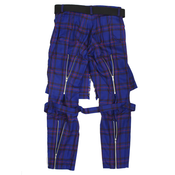 SEDITIONARIES by 666 セディショナリーズ正規取扱店